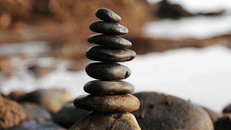 Balancer يقدم برك معززة وأدوات للمطورين في التحديث v3؛ يتعاون مع Aave