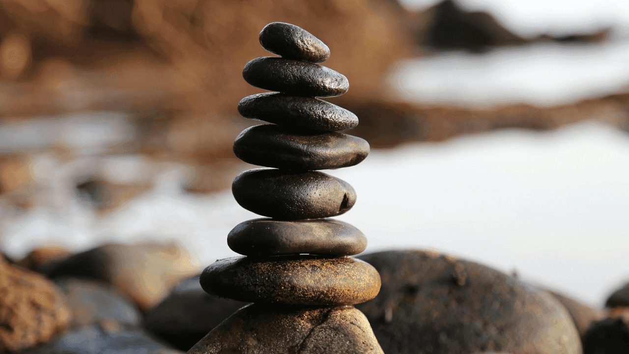 Balancer introduce Boosted Pools, strumenti per sviluppatori nell'aggiornamento v3; partner con Aave