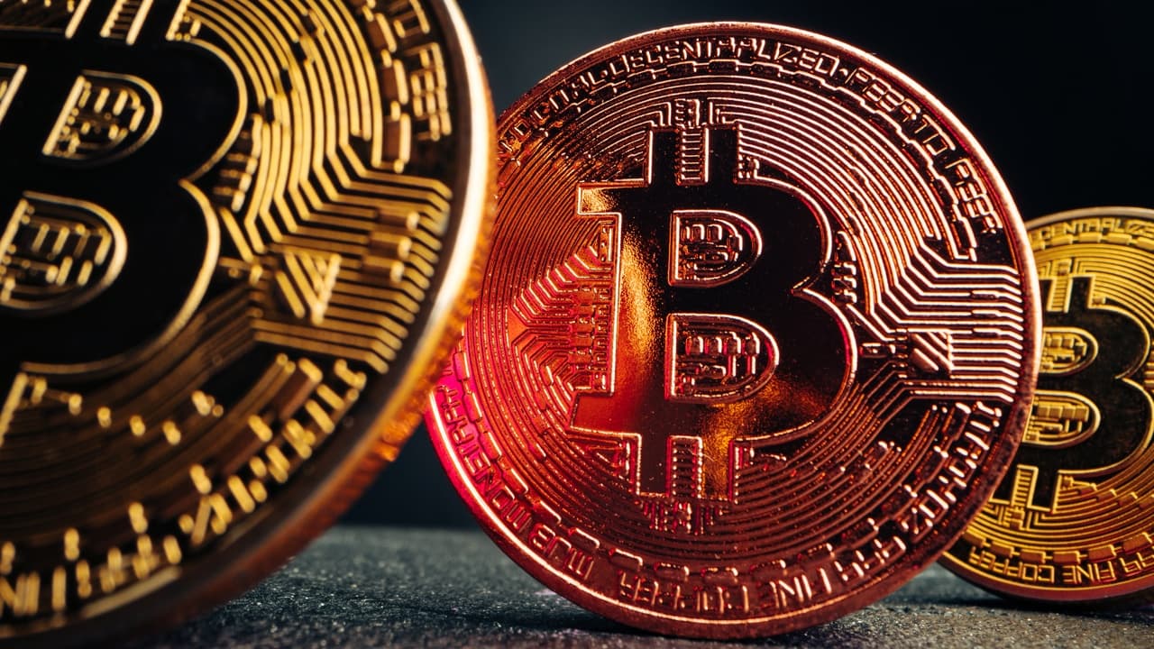 Cryptoquant CEO: USA's vedtagelse af strategisk Bitcoin-reserve usandsynlig midt i økonomisk styrke