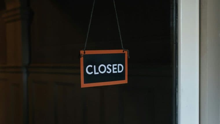 Arkansas Republican French Hill Vows to 'Fully Investigate Operation Choke Point 2.0'