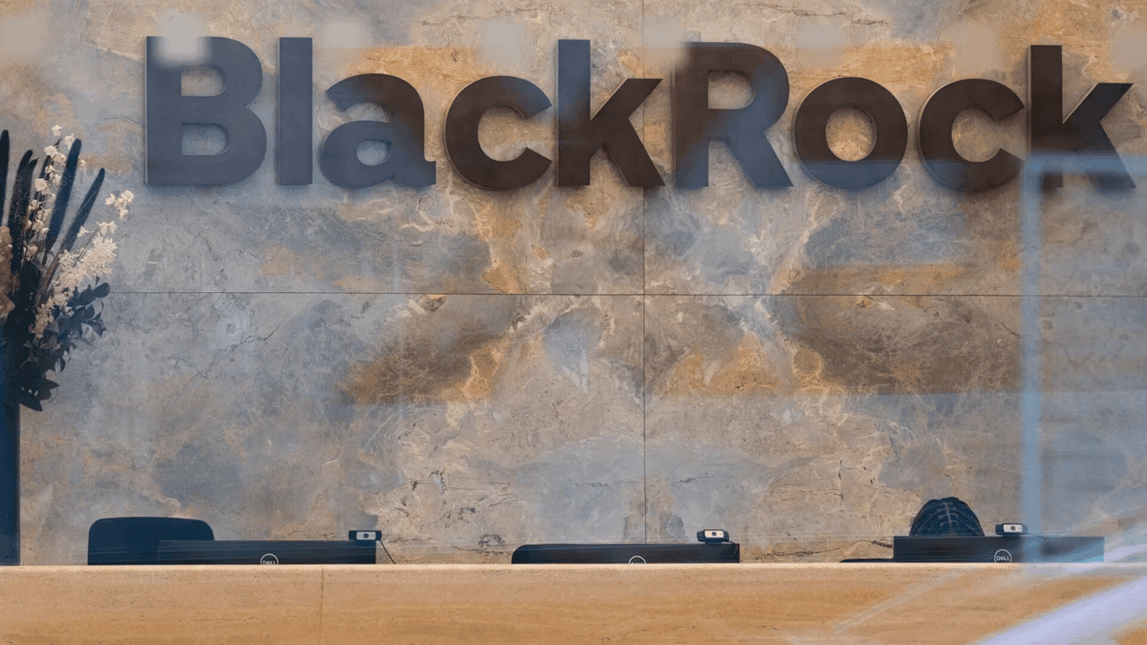 Bitcoin Boom Menjadi Arus Utama—IBIT Blackrock Menjadi ETF dengan Pertumbuhan Tercepat Sepanjang Masa