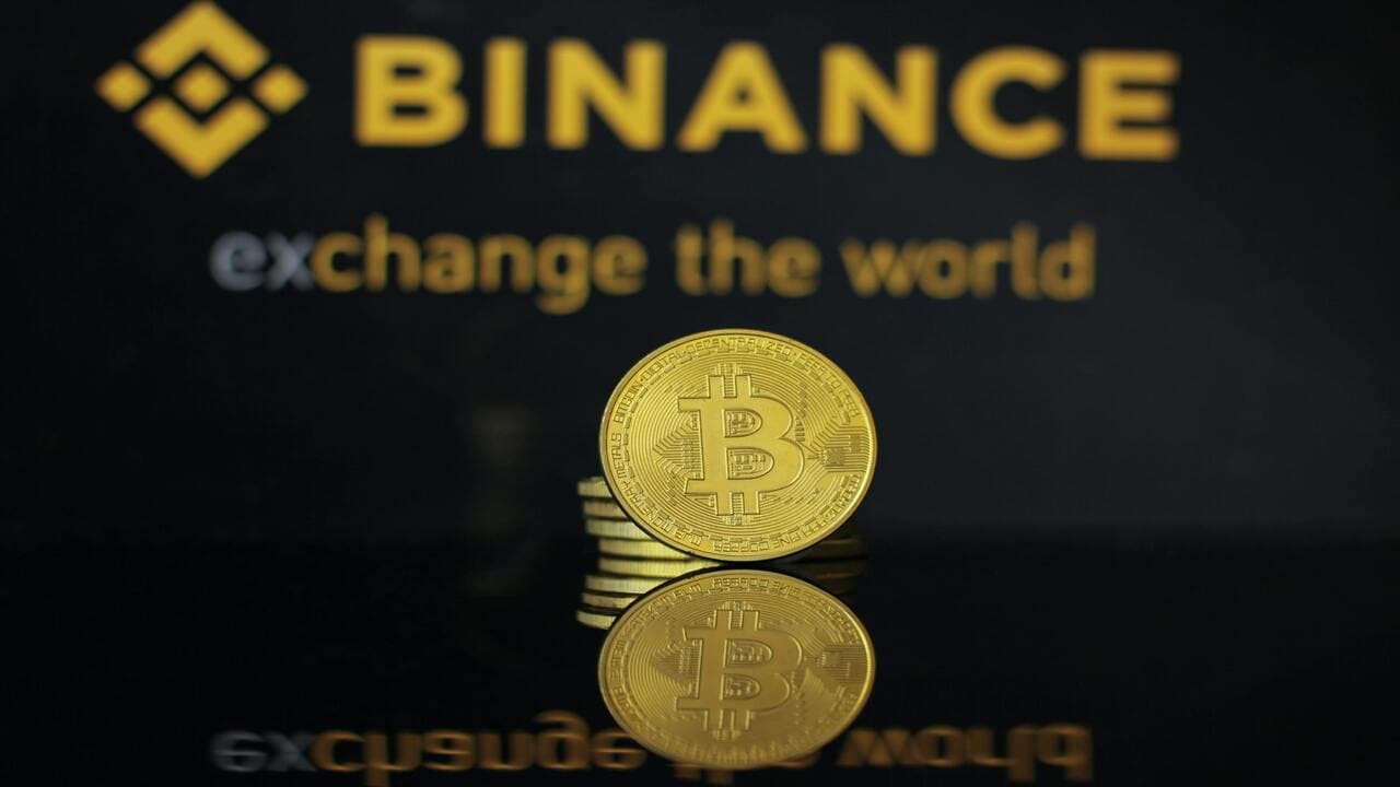 Binance se classe comme le site crypto le plus visité et le 6e dans les services financiers : rapport de Cloudflare