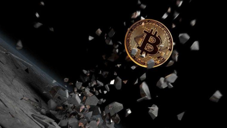 روبرت كيوساكي يتحدث عن بيتكوين بقيمة 100 ألف دولار: استراتيجيته وتوقعاته وتحذيراته الاقتصادية