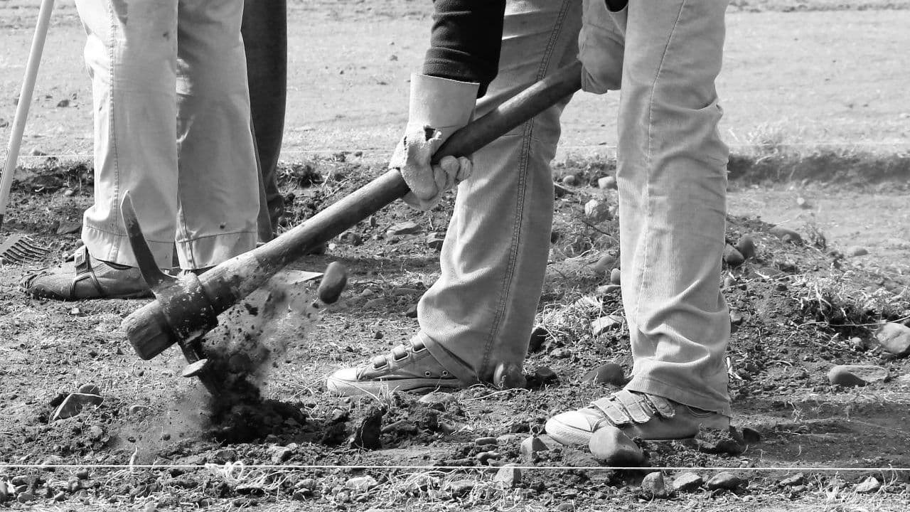 Hive to Expand Bitcoin Mining Power With $60M Purchase