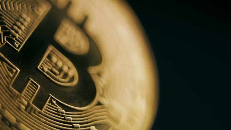 Bitcoin, no los BRICS, es la verdadera amenaza para la reserva del dólar estadounidense, advierte profesor de Wharton