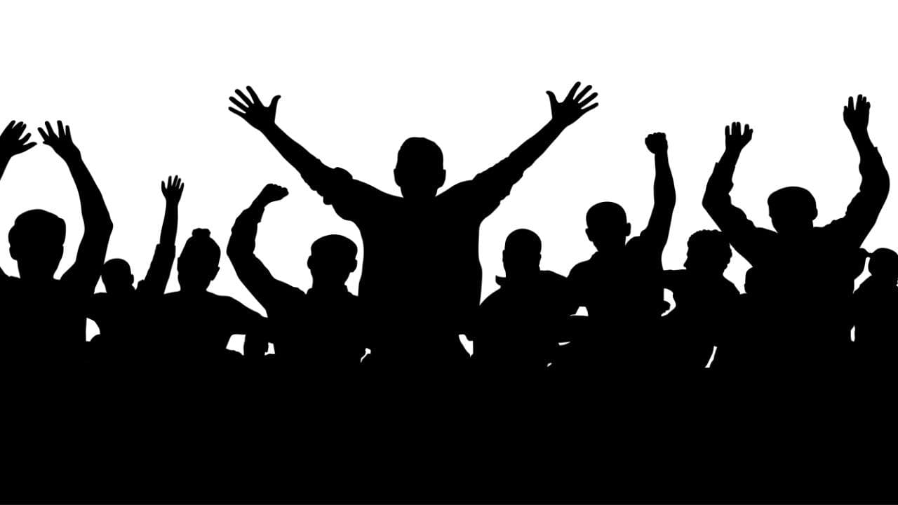 Bitcoin Dépasse 100K et ETH Va Bien