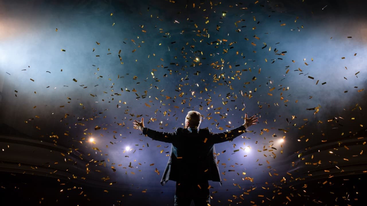 Bitcoin atinge 100K, XRP oscila e mais — Semana em Revisão