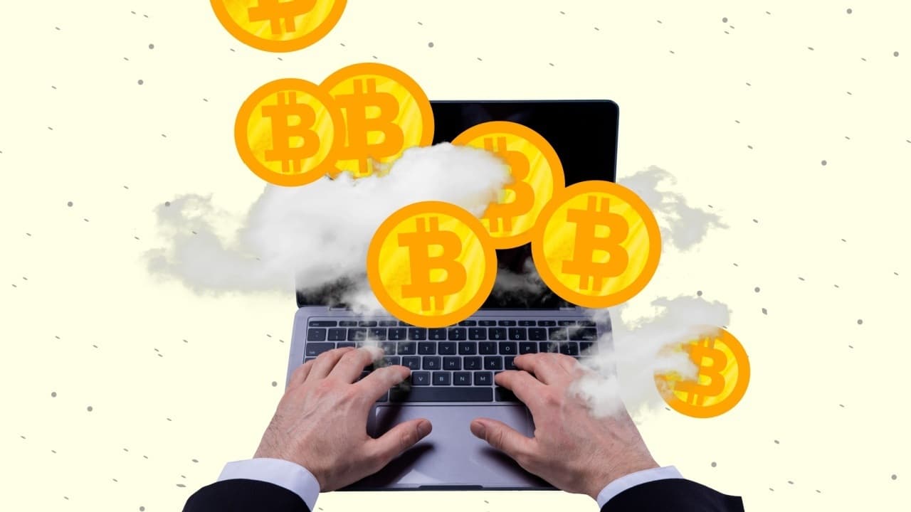 Memantul Rendah, Masalah Pertambangan, dan Kenaikan Fartcoin