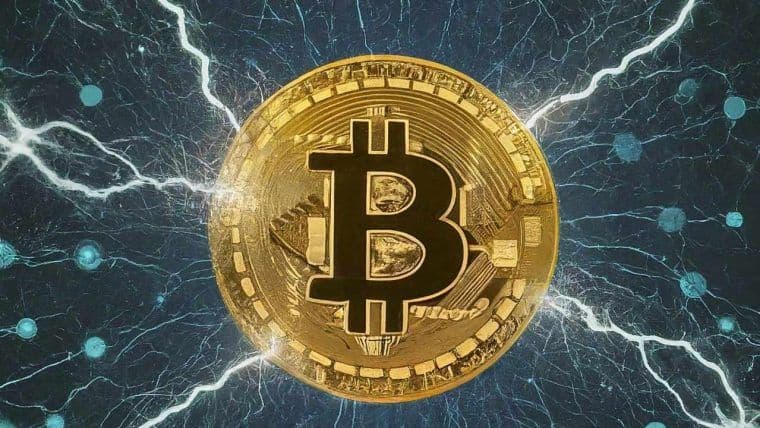 Peter Brandt的比特币展望：从$0到$1M—双重叙事解读