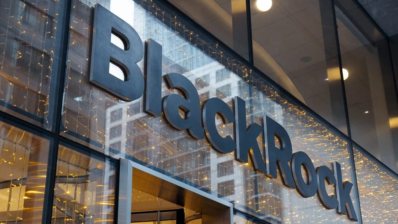 Ethena Labs запускає стейблкоїн, забезпечений фондом BUIDL від Blackrock 