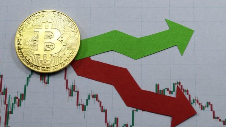 Kiyosaki Endorses Saylor's Prediction, Ethereum vs. Solana, and More — Week in Review