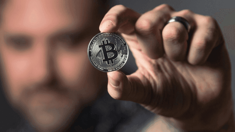 Metaplanet、さらなるビットコイン購入のために1,350万ドル（20億円）を借り入れ