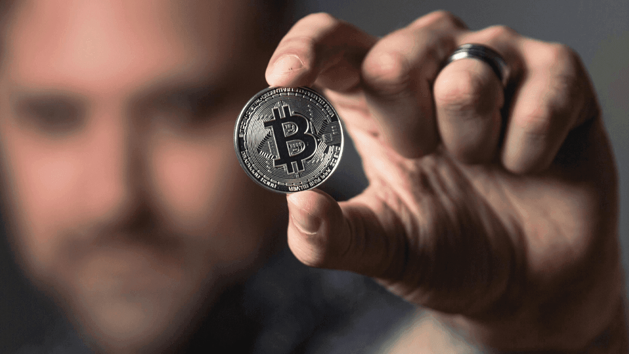 Metaplanet Låner $13,5 Million (¥2 Milliarder) til at Købe Mere Bitcoin