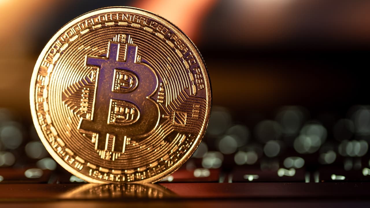 ビットコインの供給が1,980万に達し、最大限界に近づく