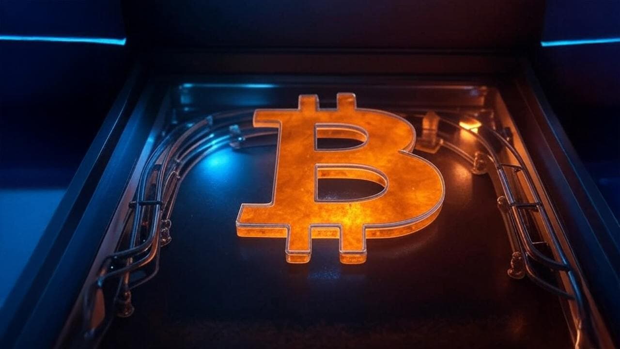Hybrid L2 BOB Memanfaatkan Babylon untuk Finalitas Bitcoin