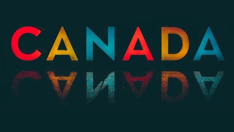 Circle si impegna a rispettare i requisiti normativi aggiornati sui stablecoin canadesi