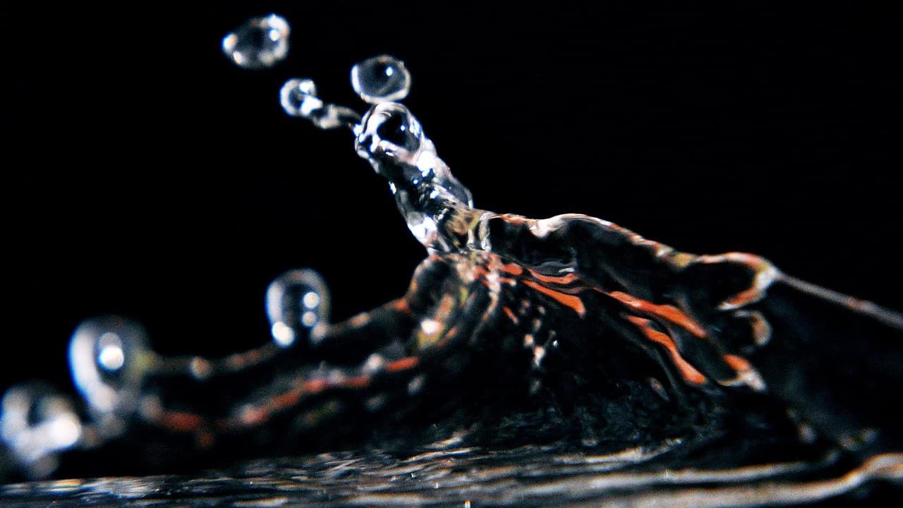 $1.2B Pietra Miliare TVL: Fluid Superapp Fa Onde nella Finanza Decentralizzata