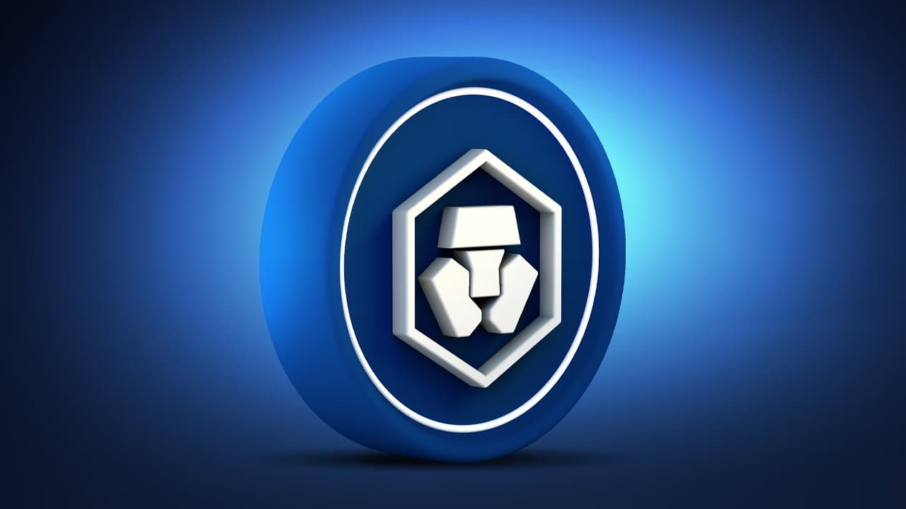 Crypto.com : Finale Festif : Dons à l'Armée du Salut Crypto, Giveaway de 1M $, et Nouvelles Options de Garde