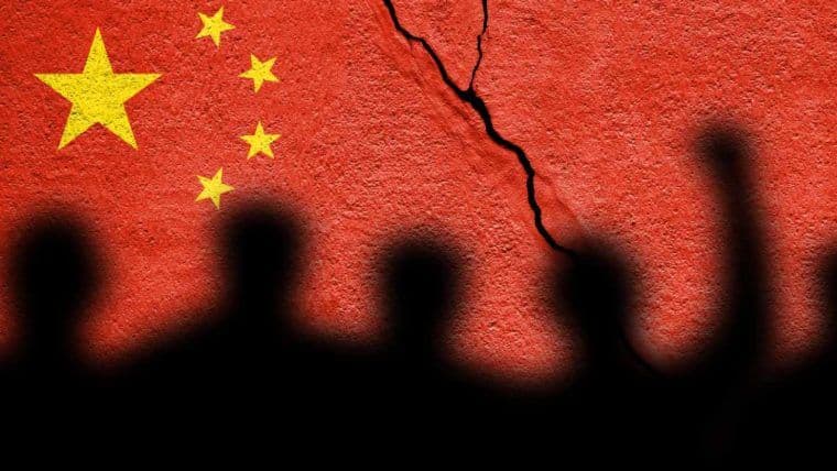 La Cina Rimane Fedele ai BRICS Tra le Minacce di Tariffe degli USA