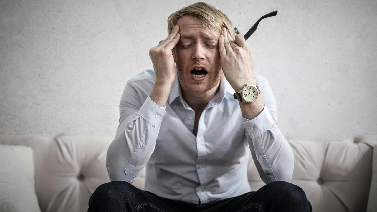 社区备注对Coinbase对帐户投诉的回应提出挑战