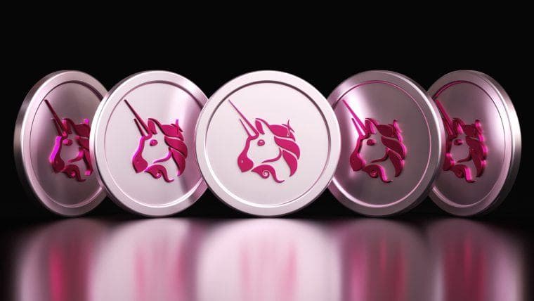 خريطة طريق Unichain إلى الشبكة الرئيسية مُكشفة: إثباتات أخطاء بلا إذن من اليوم الأول