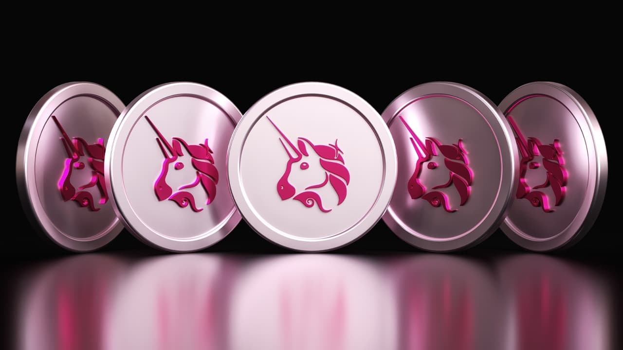 خريطة طريق Unichain إلى الشبكة الرئيسية مُكشفة: إثباتات أخطاء بلا إذن من اليوم الأول