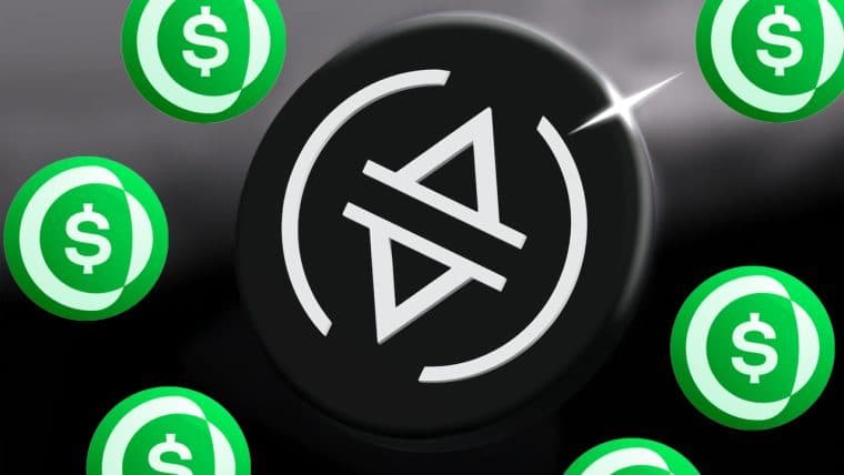 Stablecoin-Wahnsinn: USDE nähert sich $6 Milliarden, während USD0 in der Marktkapitalisierung über $1 Milliarde hinausgeht