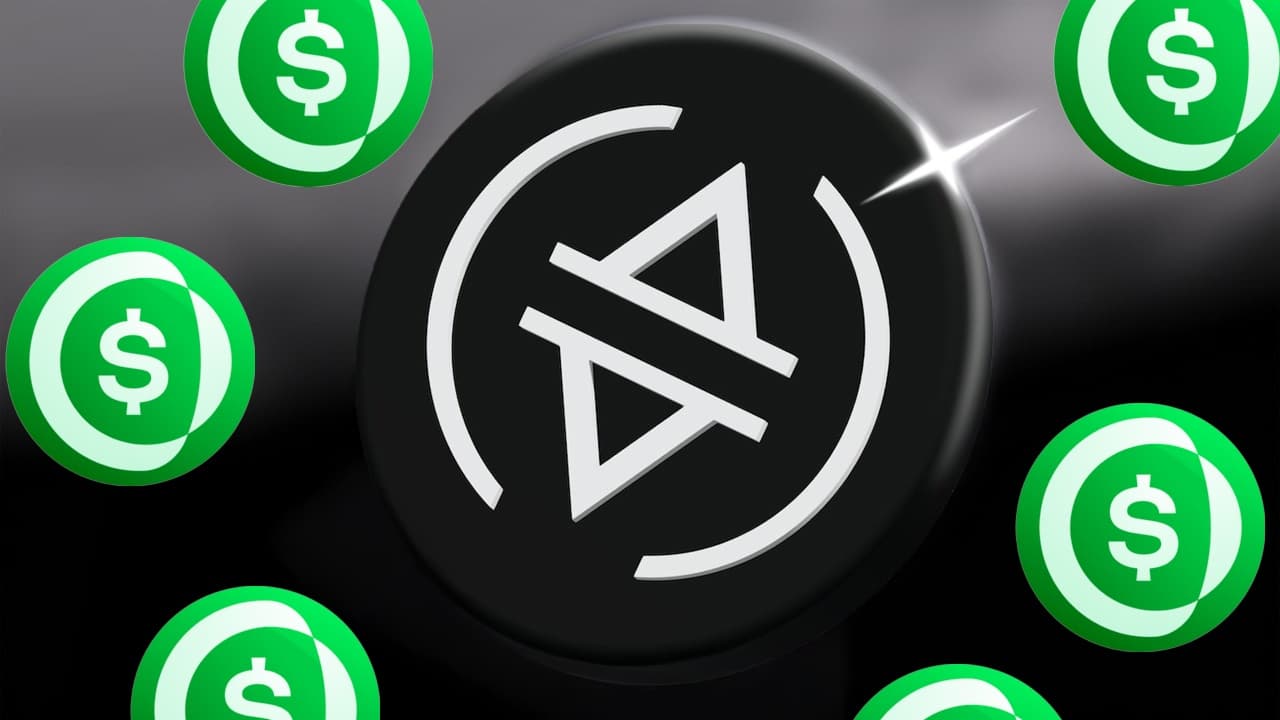 Frenesí de Stablecoin: USDE se acerca a los $6 mil millones mientras USD0 se dispara más allá de $1 mil millones en oferta de mercado