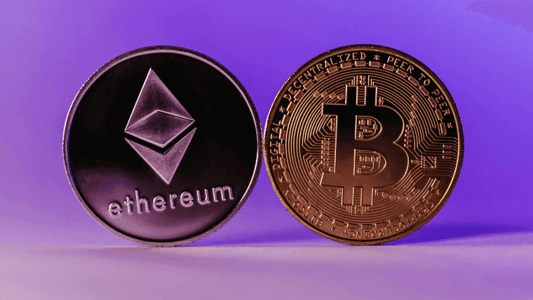 Une Première en Crypto : Les ETFs Hybrides en Bitcoin-Ethereum au Comptant de Hashdex et Franklin Templeton Approuvés par la SEC