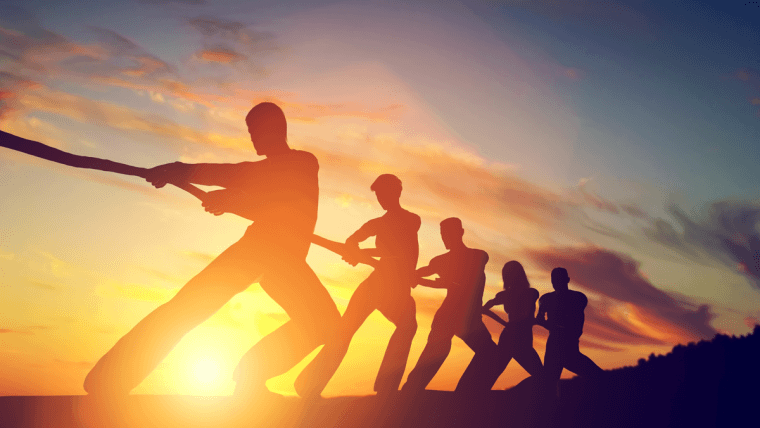 Il tiro alla fune globale dei prezzi di Bitcoin: sconti negli Stati Uniti, i premi in Corea del Sud salgono alle stelle