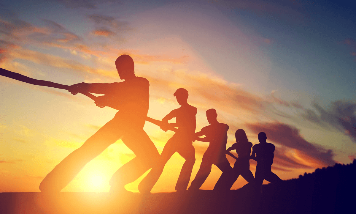 Pertarungan Harga Global Bitcoin: Diskon di AS, Premi di Korea Selatan Melonjak