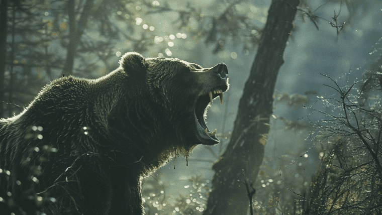 Bitcoin Technical Analysis: Bears Tighten Grip as Price Flirts with $93,000 Support