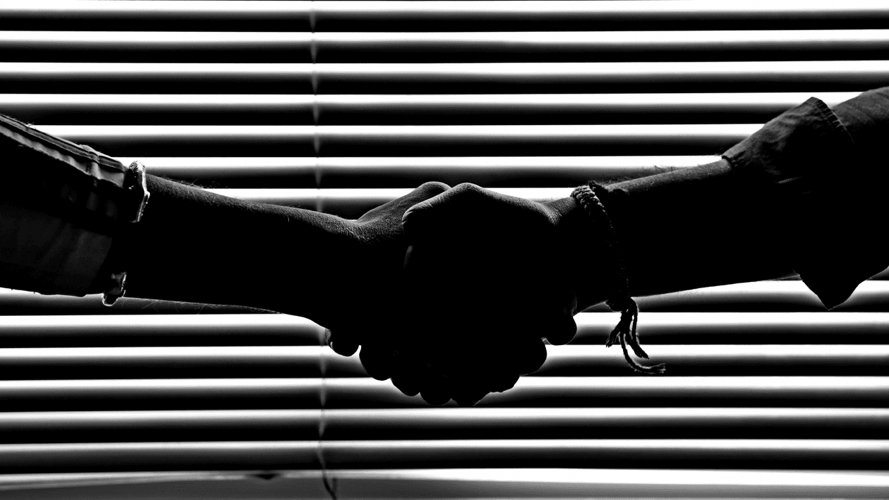 Luxor Technology社、ビットコインマイニングリグメーカーMicrobtと1億3140万ドルの契約を締結