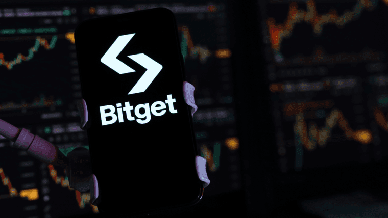 Token Merger: Bitget Unifies BGB and BWB for Ecosystem Growth
