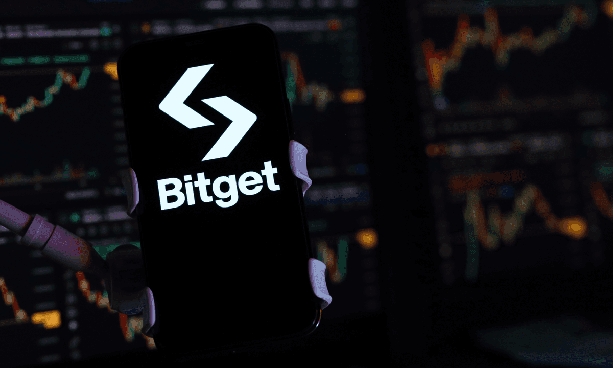 Злиття токенів: Bitget об'єднує BGB та BWB для зростання екосистеми