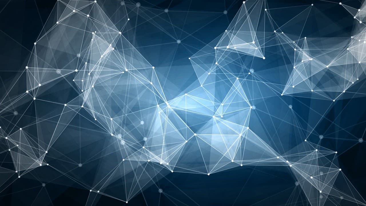 Blockchain TVL Trender: Bitcoin, Ethereum och Hyperliquid Ser Betydande Inflöden