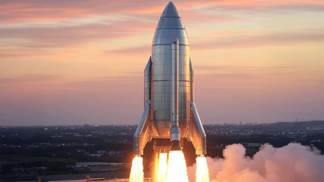 Analisis Teknikal Bitcoin: Bull Mengincar $110K Setelah Terobosan Tertinggi Sepanjang Masa