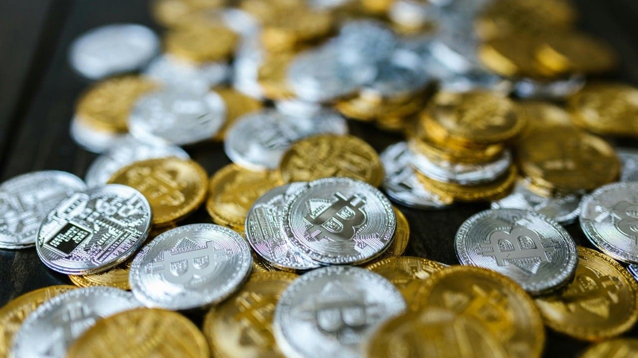 Les ETF Ethereum et Bitcoin battent des records avant la percée à six chiffres du BTC