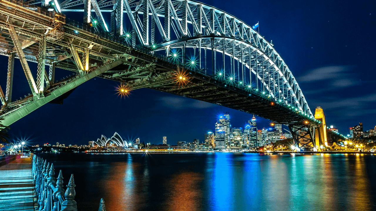 Informe Fintech Australiano: El Sector de Blockchain y Criptomonedas se Contrae en Medio del Cambio Global hacia la IA