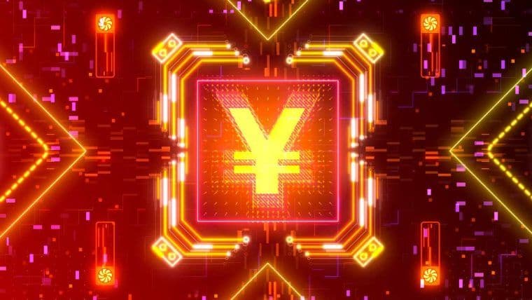 中国のデジタル人民元は腐敗スキャンダルと鈍い採用で苦戦