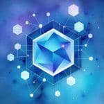 Sbloccare il Futuro: La tua Guida Divertente alla Finanza Decentralizzata e Web3