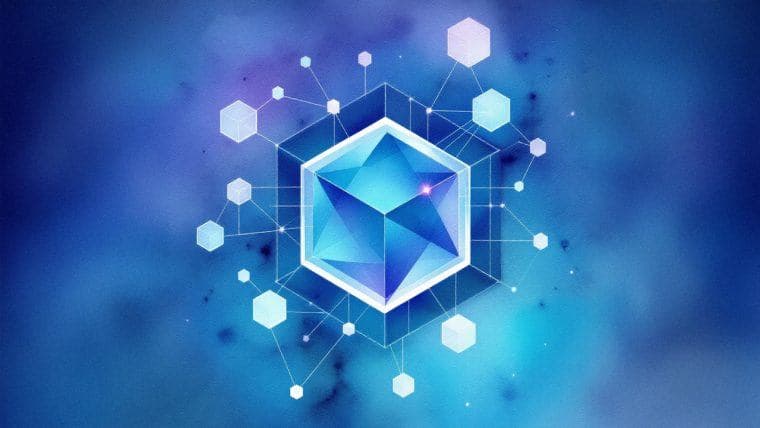 اكتشاف المستقبل: دليلك الممتع إلى التمويل اللامركزي والويب 3