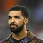Crypto-svindlere slår til igen, da Drakes X-konto promoverer falsk ANITA meme-token