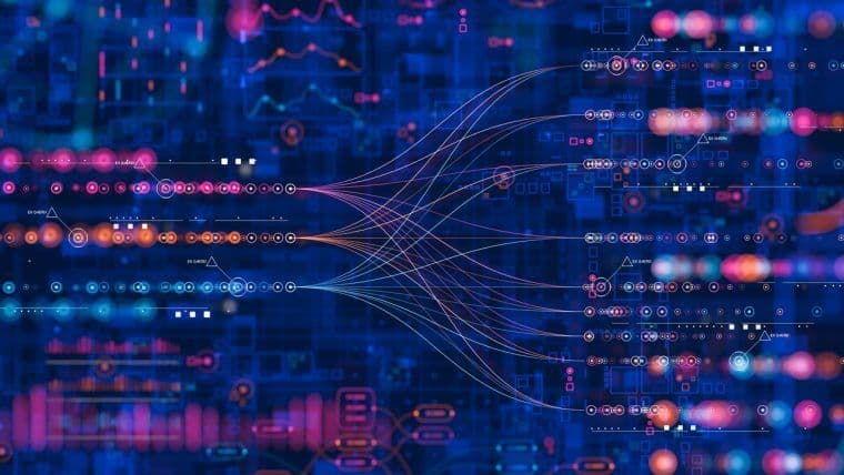 Машинное обучение в центре внимания: Chainalysis приобретает Hexagate