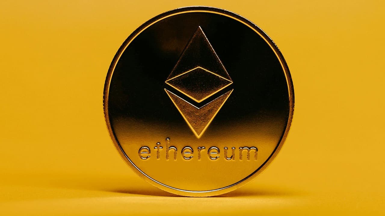 Ethereum Teknisk Analys: Är $4,000 Inom Räckhåll eller en Hägring?