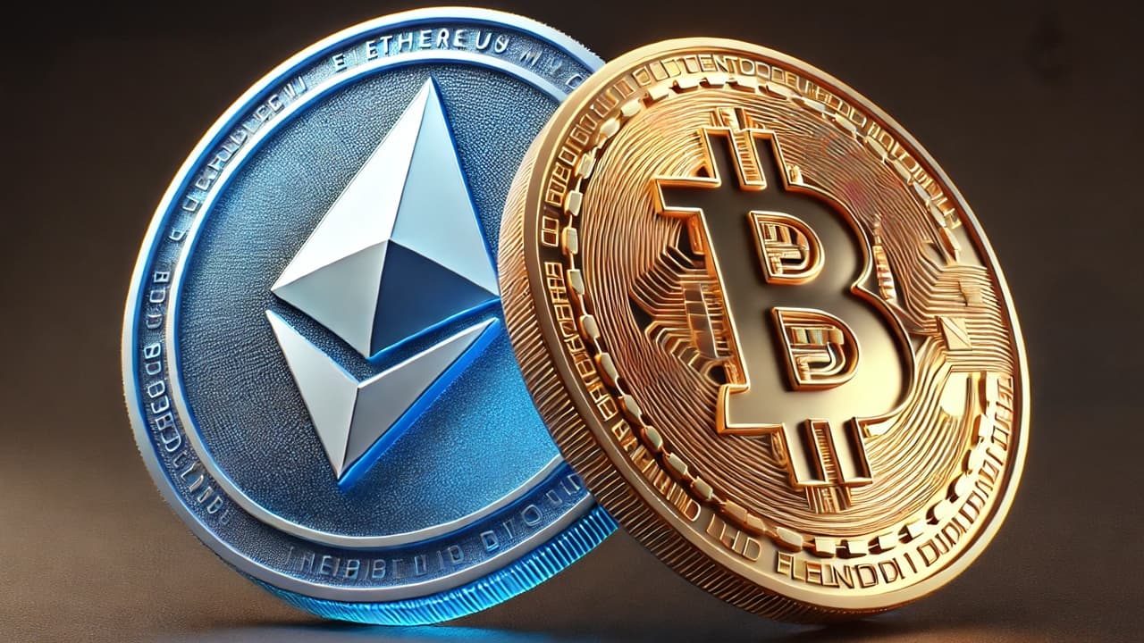 Inversores institucionales inyectan $376M en ETF de Bitcoin; fondos de Ether ven un impulso de $83M