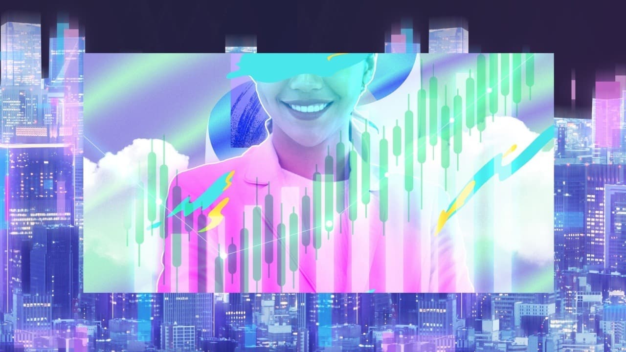 Ethereums Tiefpunkt und der Niedergang von Pump.Fun