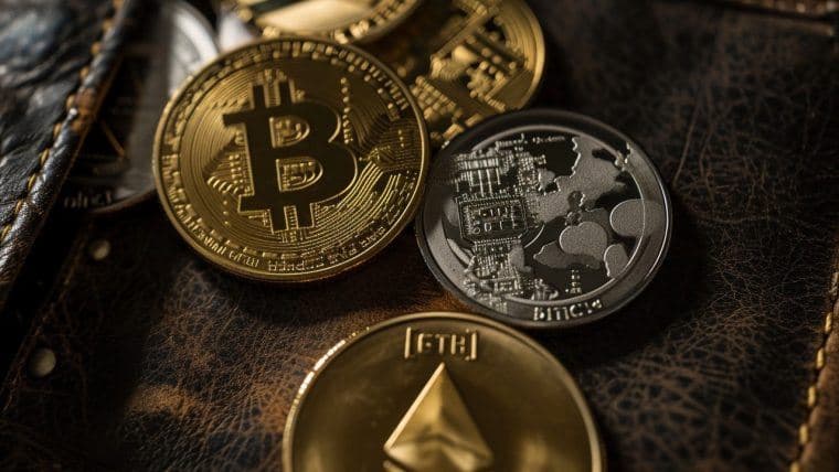 Les crypto ETFs font sensation : $452M d'afflux propulsent Bitcoin et Ether à de nouveaux sommets