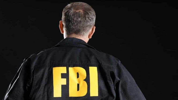 L'FBI Svela Frode Cripto da $8.3M: Riciclatore Condannato al Carcere e Restituzione di $2.3M