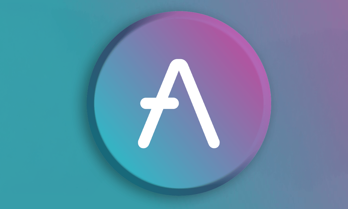 डिफाई नहीं सोता—रहस्यमय व्हेल ने क्रिसमस डे पर 125,000 ETH को Aave में डाल दिया।